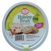 Paradise Diced Citron, 8 Ounce view 1