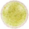 Paradise Diced Citron, 8 Ounce view 2