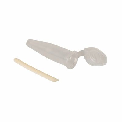 Teat Suppositories, Pack of 6