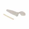 Teat Suppositories, Pack of 6 view 1