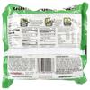 Maruchan Chili Flavor Ramen Noodle Soup 3 oz (Pack of 24) view 1