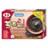 Torto Instant Dessert, Seasame, 5.2 Ounce view 1