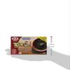 Torto Instant Dessert, Seasame, 5.2 Ounce view 4