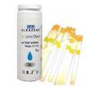 Alkazone Ph Test Strips view 1