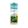 A.Vogel Herbamare Diet 125G view 1