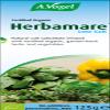 A.Vogel Herbamare Diet 125G view 2