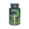 Certified Organics, Men's Multivitamin, 120 Veggie Caps view 1