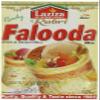 Laziza Falooda Mix Rabri, 200-Gram Boxes (Pack of 6) view 1