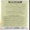 Laziza Falooda Mix Rabri, 200-Gram Boxes (Pack of 6) view 2