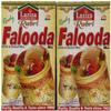 Laziza Falooda Mix Rabri, 200-Gram Boxes (Pack of 6) view 3