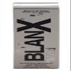 2 x Blanx Advanced Whitening Toothpaste by BlanX view 2
