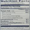 Crisco All-Vegetable Shortening, 6-Pound Cans (Pack of 2) view 2