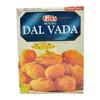 Gits Dal Vada 500 gms view 1