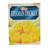 Gits Khaman Dhokla Mix - 500 Gms view 1