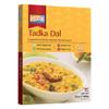 Ashoka Indian Meals 1932, Heat & Serve Vegetarian Lentils, Everyday Dal, All-Natural Indian Dal Tadka, Kosher Certified, Camping Friendly Food, Gluten-Free & with No Preservatives, Pack of 1 view 1