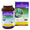 New Chapter Zyflamend Whole Body - 180 ct view 1