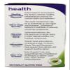 New Chapter Zyflamend Whole Body - 180 ct view 4
