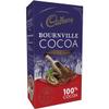 Cadbury Bournville Cocoa 250g view 1