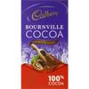 Cadbury Bournville Cocoa 250g view 2