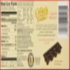 Cella's Dark Chocolate Covered Cherries, 16 Count (Pack of 1)0.47 pounds view 2
