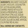 Cella's Dark Chocolate Covered Cherries, 16 Count (Pack of 1)0.47 pounds view 3