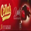 Cella's Dark Chocolate Covered Cherries, 16 Count (Pack of 1)0.47 pounds view 4