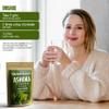 HerbsForever Ashoka Bark/Stem Powder (Saraca Indica) Support Cycle,Uterine Wellness | Wild Harvested -Non GMO, Vegan- 2X Potency | Ultra Clean |NO Sand & Mud| Steam Sterilized|16oz-1LBS | BPA Free view 4