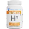 Systemic Formulas: #48 - Hq - Heart Energy view 1