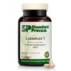 Standard Process Ligaplex I - Joint Support Supplement for Ligament & Cartilage Health - Bone Strength Support - Non-Soy, Gluten-Free & Non-Dairy - 150 Capsules view 1