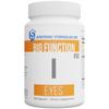 Systemic Formulas Bio Function I - Eyes 60 Capsules #50. Healthy Vision Supplement, Eye Health Support Eye Care Vitamins for Eyes Eye Supplements for Adults view 1