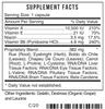 Systemic Formulas Bio Function I - Eyes 60 Capsules #50. Healthy Vision Supplement, Eye Health Support Eye Care Vitamins for Eyes Eye Supplements for Adults view 2