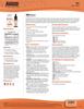 Systemic Formulas Bio Function I - Eyes 60 Capsules #50. Healthy Vision Supplement, Eye Health Support Eye Care Vitamins for Eyes Eye Supplements for Adults view 3