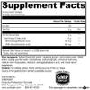 XYMOGEN OmegaPure 600 EC - International Fish Oil Standards (IFOS) Five-Star Certified Enteric-Coated Fish Oil - DHA EPA Omega-3 Supplement for Cardiovascular + Cognitive Support (60 Softgels) view 2