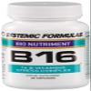 Systemic Formulas: #115 - 16B - Stress Complex view 1