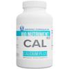Systemic Formulas CAL - Calcium Plus view 1