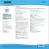 Systemic Formulas CAL - Calcium Plus view 2