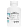 Systemic Formulas CAL - Calcium Plus view 3