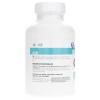 Systemic Formulas CAL - Calcium Plus view 4