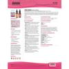 Systemic Formulas Gold Immune Plus - General Immune Support, 60 Capsules, Bio Challenge 435. Immune Builder. view 4