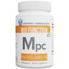 Systemic Formulas Mpc  Prostata Corrector 60 Capsules Bio Function #72. Healthy Prostate Gland Support Formula, Healthy Circulation Supplement. view 1