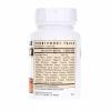Systemic Formulas Mpc  Prostata Corrector 60 Capsules Bio Function #72. Healthy Prostate Gland Support Formula, Healthy Circulation Supplement. view 3