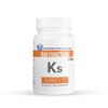 Systemic Formulas Bio Function Ks Kidney 60 Capsules view 1