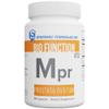 Systemic Formulas Mpr  Prostata Ovatum 60 Capsules Bio Function #73. Supports Male and Female reproductive Glands. view 1
