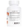 Systemic Formulas Mpr  Prostata Ovatum 60 Capsules Bio Function #73. Supports Male and Female reproductive Glands. view 3