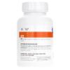 Systemic Formulas Mpr  Prostata Ovatum 60 Capsules Bio Function #73. Supports Male and Female reproductive Glands. view 4