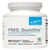 XYMOGEN PMS Soothe Cycle Support Supplement for Women - with Dong Quai, Chaste Tree Extract, Dandelion, Ginger & Licorice Root - Vegan + Gluten Free (60 Capsules) view 1