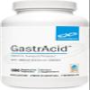 XYMOGEN GastrAcid - Betaine HCl with Pepsin, L-Glutamic Acid + Gentian Root Digestive Bitters to Support Digestion, Nutrient Absorption + Healthy Gastric pH - Gut Health Supplement (180 Capsules) view 1