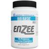 ENZEE - Hi Potency Metabolizing Enzyme Complex view 1