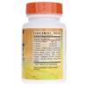 ENZEE - Hi Potency Metabolizing Enzyme Complex view 2