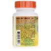 ENZEE - Hi Potency Metabolizing Enzyme Complex view 3